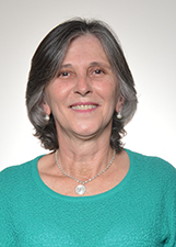 VALÉRIA MAIDA