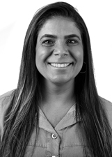 SORAIA PROFESSORA