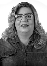 VALDIRENE DA MADEIREIRA