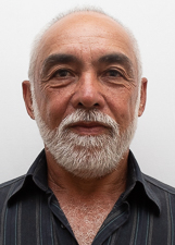 RAMIRO DA AMBULÂNCIA