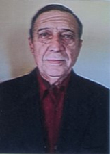 ROBERTO SERRALHEIRO