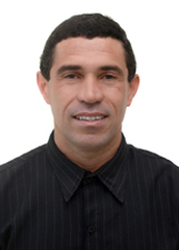 LUCIANO MATOZINHO