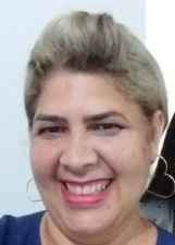 SILVANA CASADEI