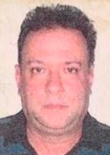 NELCIDIO JOSE JUNIOR