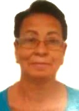 SÔNIA PURCINA