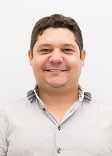 TIANO JAMBREIRO