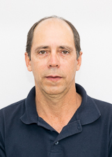 MÁRCIO DA ABELHA