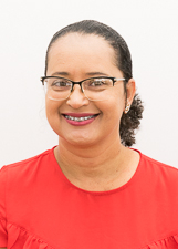 CRISTIANE LULUCA