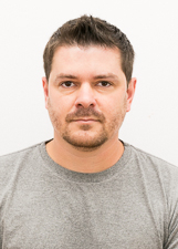IGOR FONSECA