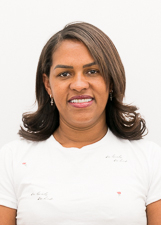 PRETINHA
