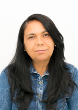 LELENA DA VERDURA
