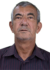 TIÃO GALINHA