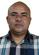 MARCAO VASCAO