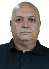 RONI MACIEL 