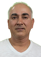 LUCIANO PADARIA