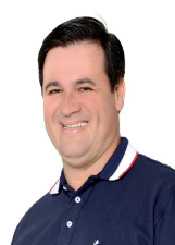 CARLOS DELFIM
