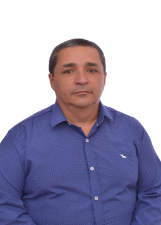 ALCIDES MACHADO