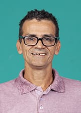AIRTON MÃOZINHA