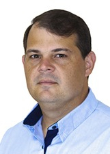 DICKSON DA REDE DO BEM