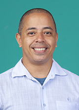 EDSON PERROTTI