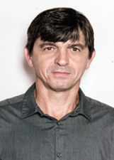 EDVANDRO