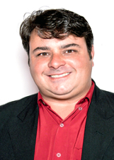 FABIO SOARES