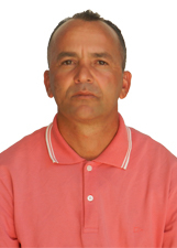 TICO DO BOTECO