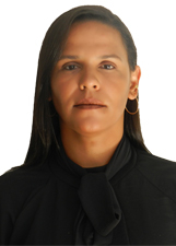 VÂNIA GOMES
