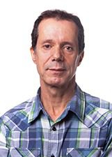 BETO DA STAMPA