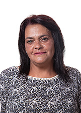 DORINHA