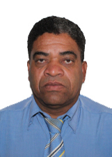 JOÃO BORORÓ