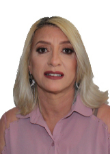 PROFESSORA SUELI