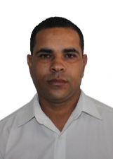 JULIO CESAR 