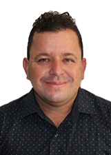 JUNINHO CARABINA