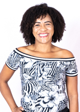 SHIRLEY ZUMBA