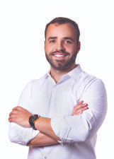 THIAGO LEÃO