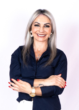 ROSANA CASTRO