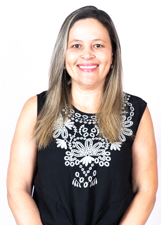 IVONE TAVEIRA