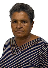 CIDA DO FIOTE