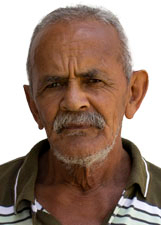 JORGE MIRANDA
