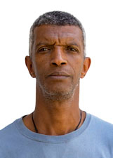 FERNANDO OSVALDO