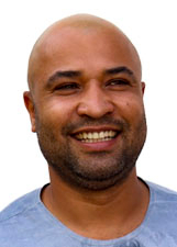 JAIRO DA RITA