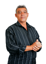 CLEBER DO ANCORADO