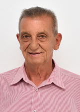 DALTINHO MARRAUS NIQUITO
