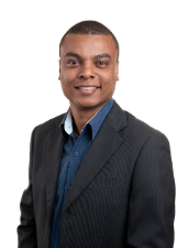 CÉSAR TEIXEIRA