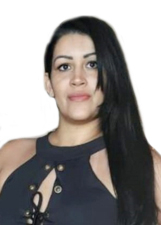 KAREN FRANÇA