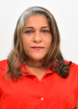 ZELIA CANTINEIRA