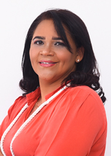 RUT RIBEIRO