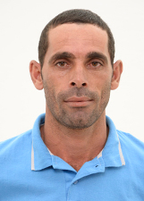 BRANCO ADAO BELIN