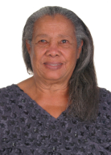 VERA